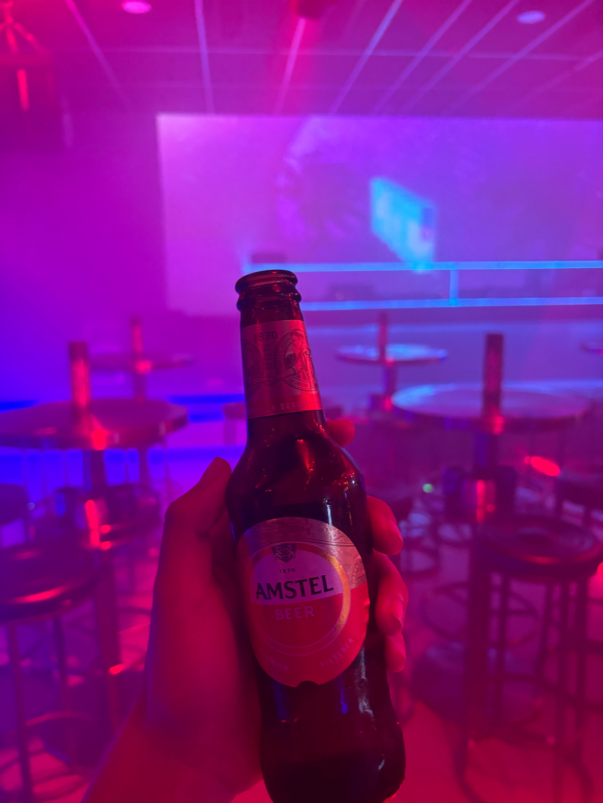 太原商务ktv专业商务ktv订房精选-古交市ktv预订