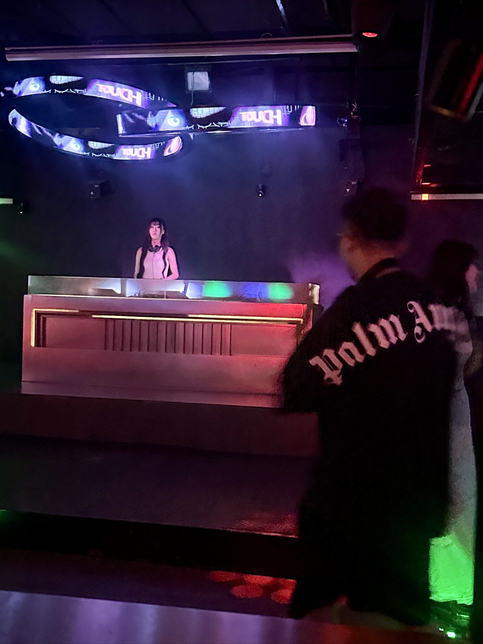 太原商务KTV去哪找-古交市ktv预订