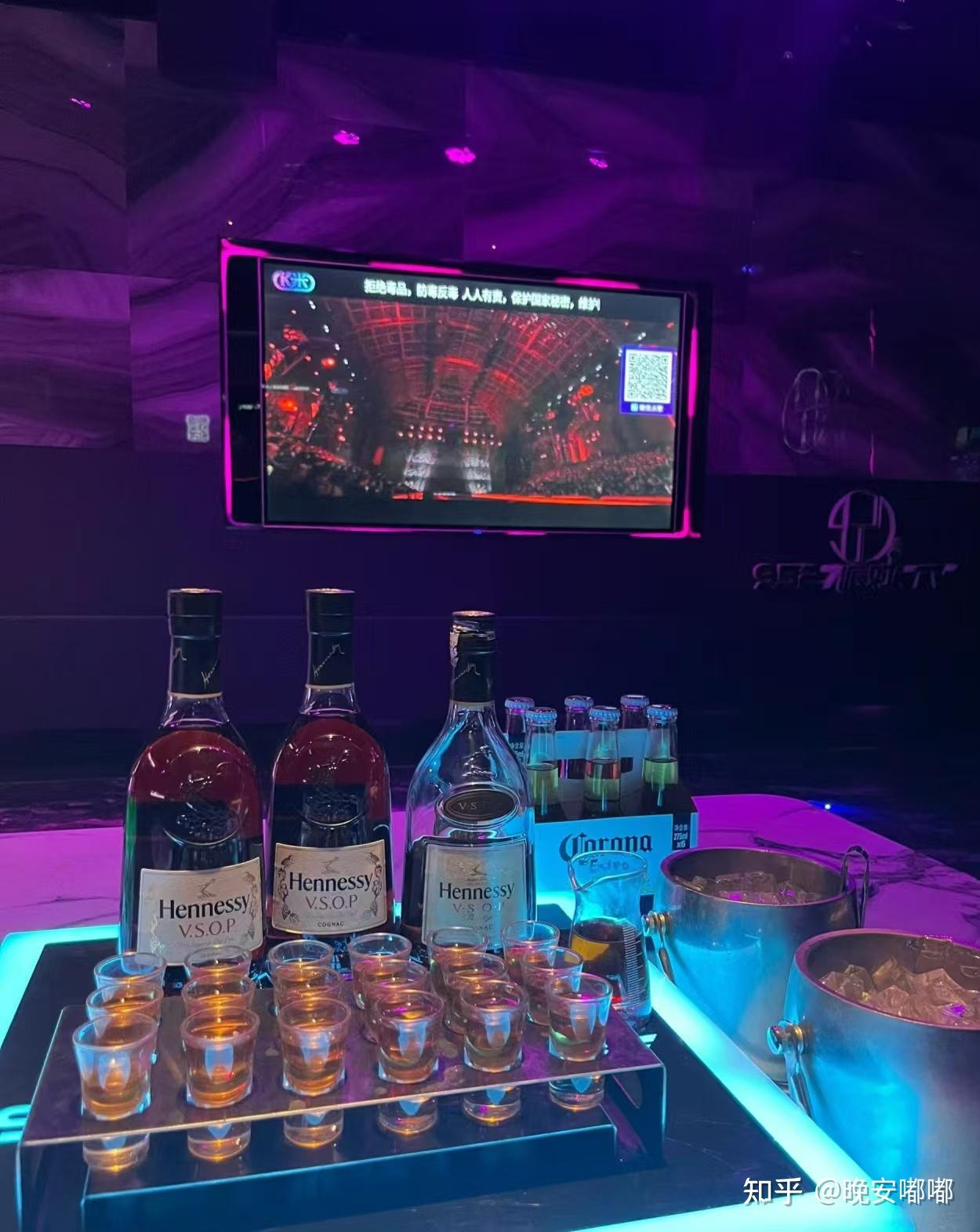 太原商务ktv哪个好哪里有商务ktv推荐-古交市ktv预订